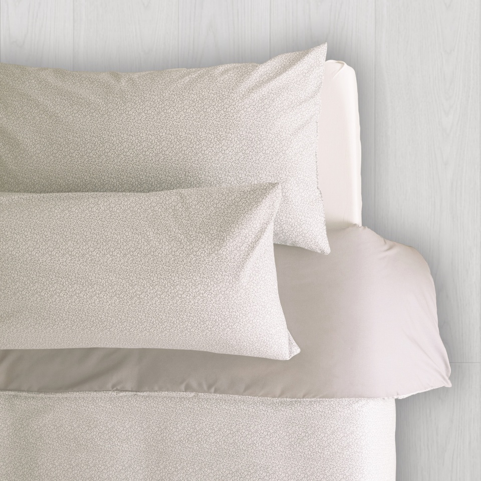 DUVET SERENA 50/50 - GADEA LINO