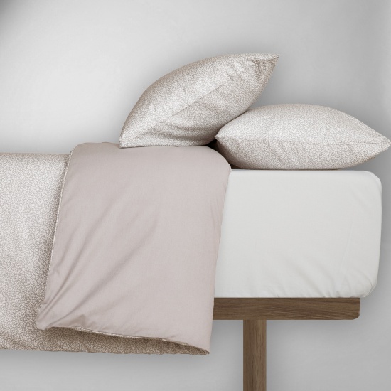 DUVET SERENA 50/50 - GADEA LINO