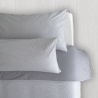 DUVET SERENA 50/50 - GADEA GRIS