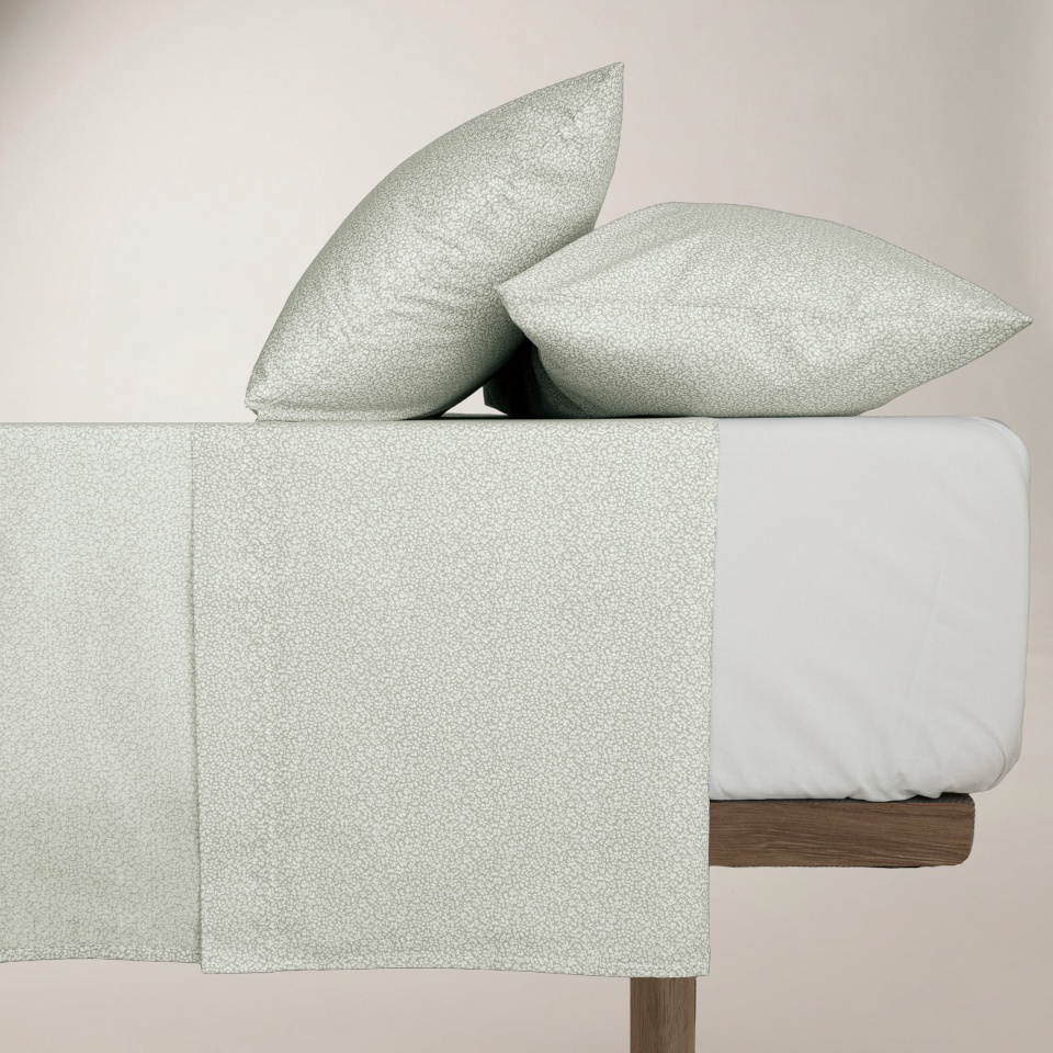 ENC SERENA 50/50 - GADEA MENTA