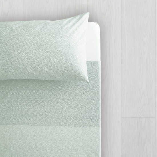 ENC SERENA 50/50 - GADEA MENTA