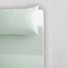 ENC SERENA 50/50 - GADEA MENTA