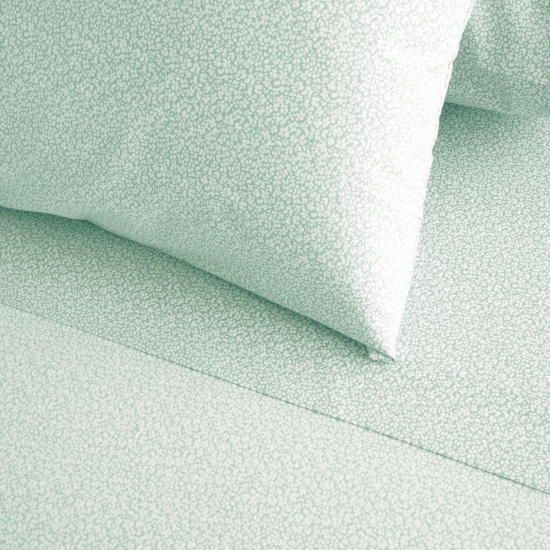 ENC SERENA 50/50 - GADEA MENTA