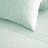 ENC SERENA 50/50 - GADEA MENTA