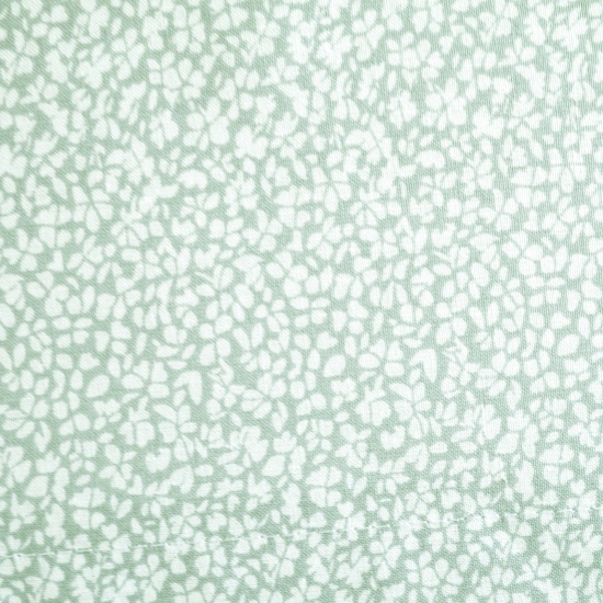 ENC SERENA 50/50 - GADEA MENTA