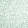 ENC SERENA 50/50 - GADEA MENTA