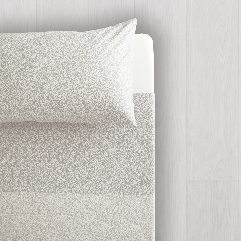 ENC SERENA 50/50 - GADEA LINO