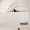 ENC SERENA 50/50 - GADEA LINO