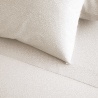 ENC SERENA 50/50 - GADEA LINO