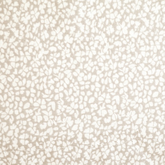 ENC SERENA 50/50 - GADEA LINO