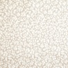 ENC SERENA 50/50 - GADEA LINO