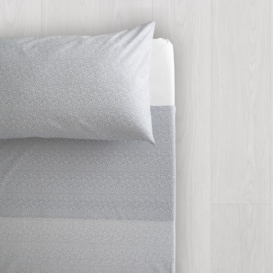 ENC SERENA 50/50 - GADEA GRIS
