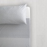 ENC SERENA 50/50 - GADEA GRIS