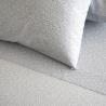 ENC SERENA 50/50 - GADEA GRIS