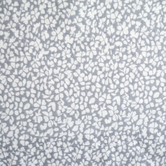 ENC SERENA 50/50 - GADEA GRIS