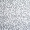 ENC SERENA 50/50 - GADEA GRIS