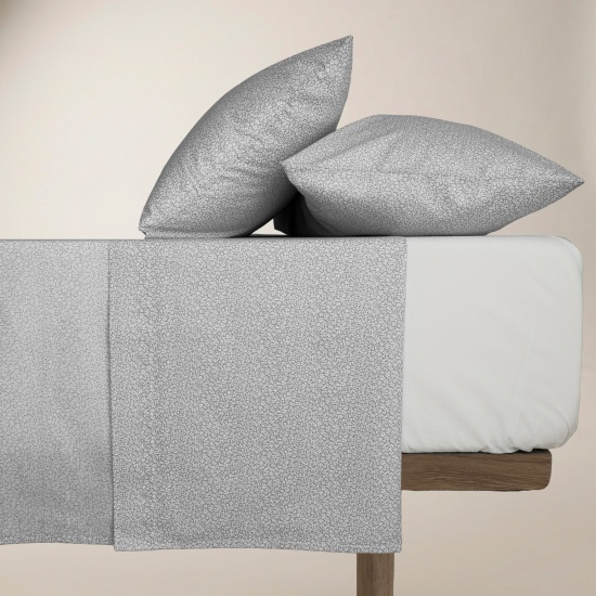ENC SERENA 50/50 - GADEA GRIS