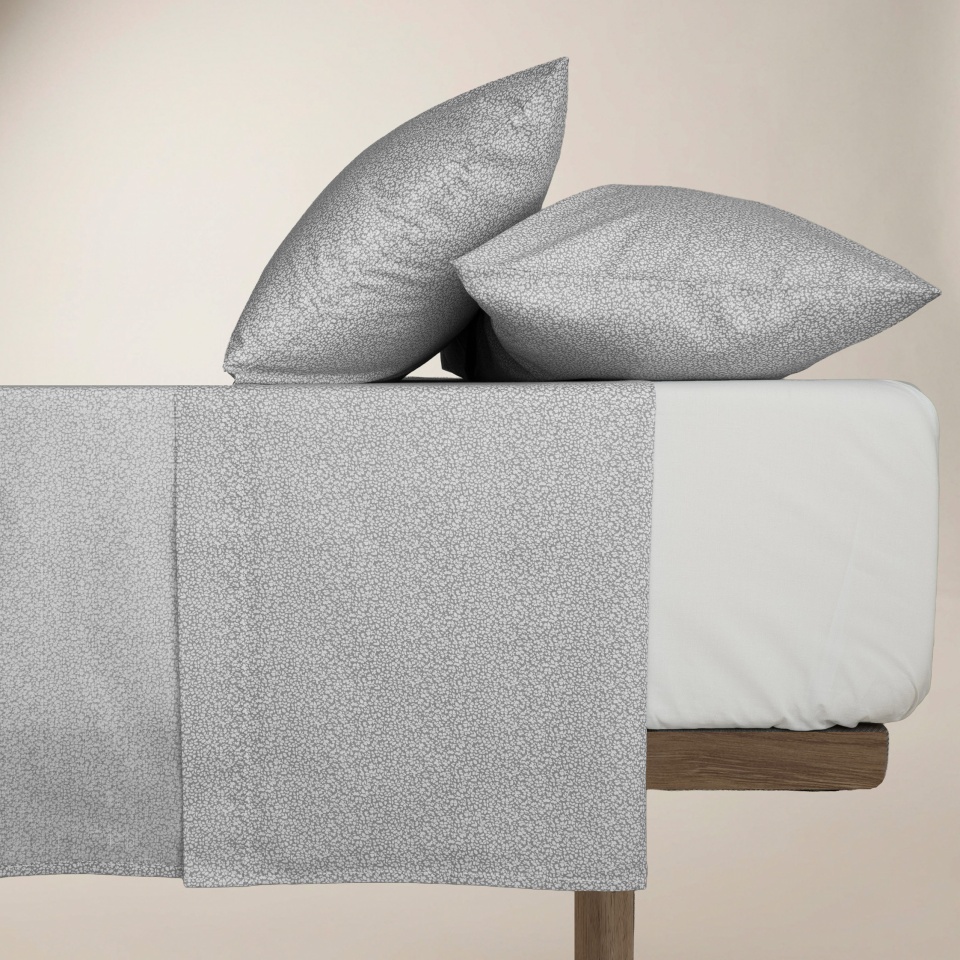 ENC SERENA 50/50 - GADEA GRIS