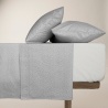 ENC SERENA 50/50 - GADEA GRIS