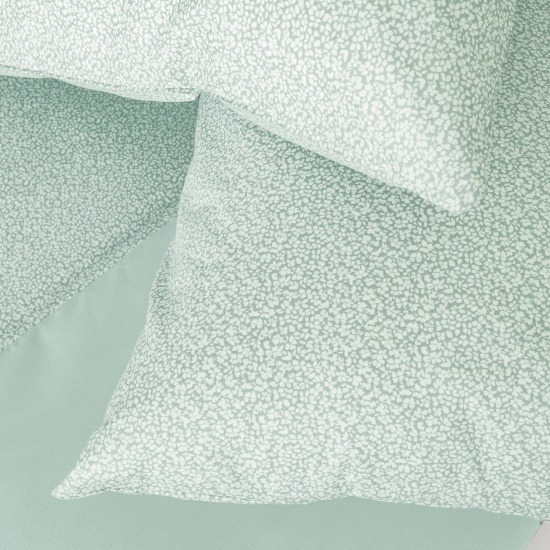 ALM SERENA 50/50 - GADEA MENTA