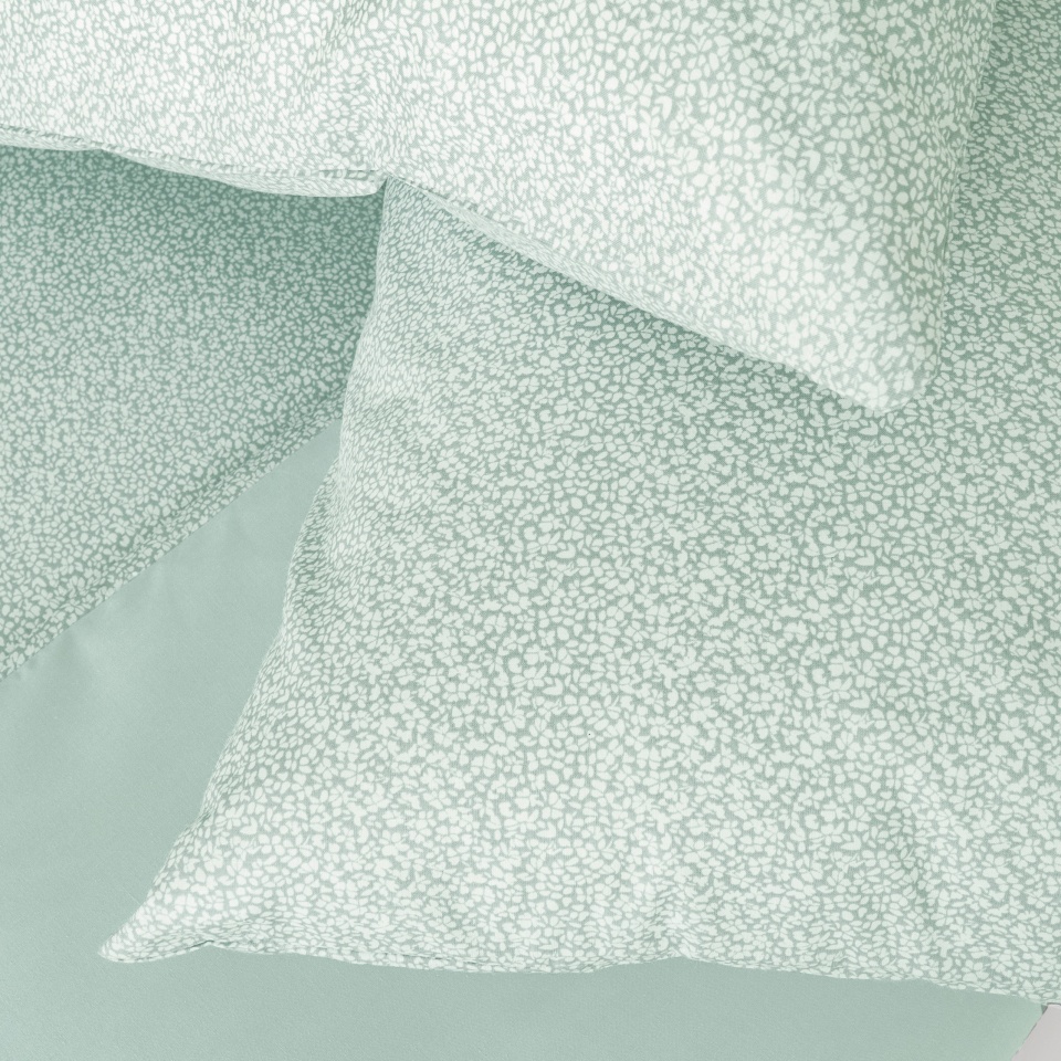 ALM SERENA 50/50 - GADEA MENTA