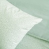 ALM SERENA 50/50 - GADEA MENTA