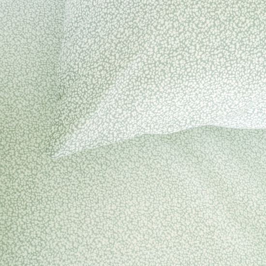 ALM SERENA 50/50 - GADEA MENTA