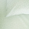 ALM SERENA 50/50 - GADEA MENTA