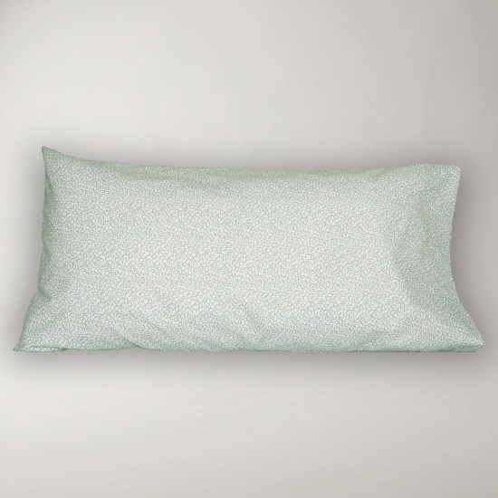 ALM SERENA 50/50 - GADEA MENTA