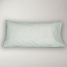 ALM SERENA 50/50 - GADEA MENTA