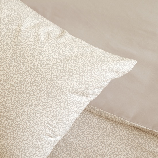 ALM SERENA 50/50 - GADEA LINO