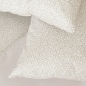 ALM SERENA 50/50 - GADEA LINO