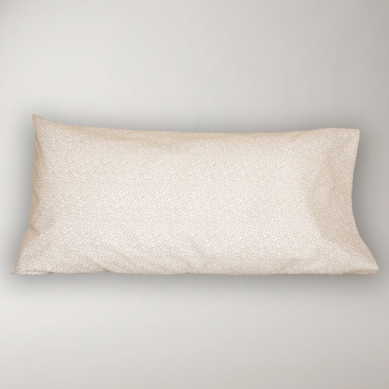 ALM SERENA 50/50 - GADEA LINO