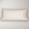 ALM SERENA 50/50 - GADEA LINO