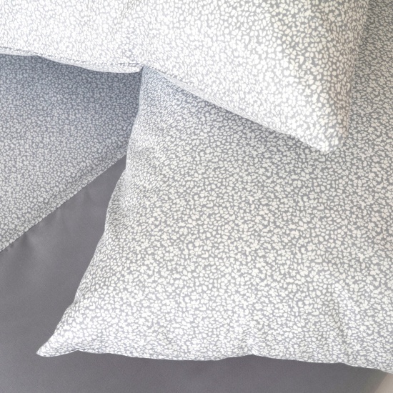 ALM SERENA 50/50 - GADEA GRIS