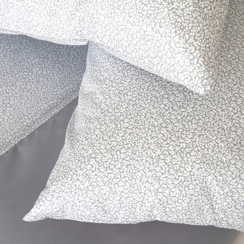 ALM SERENA 50/50 - GADEA GRIS