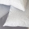 ALM SERENA 50/50 - GADEA GRIS