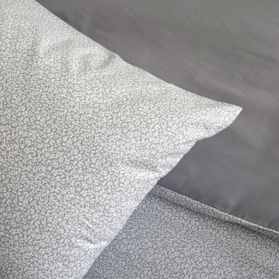ALM SERENA 50/50 - GADEA GRIS