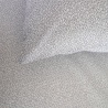 ALM SERENA 50/50 - GADEA GRIS