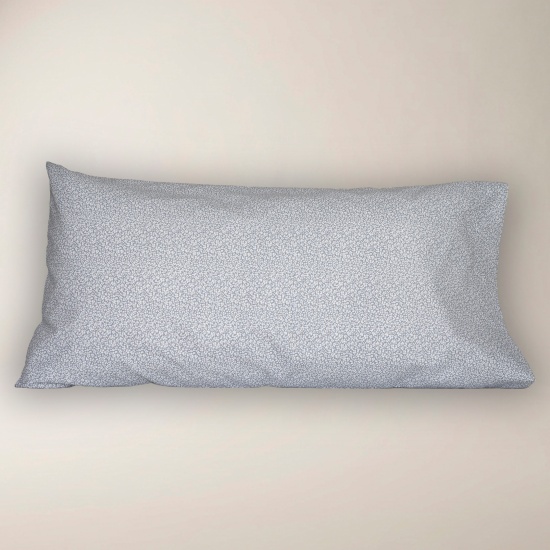 ALM SERENA 50/50 - GADEA GRIS