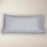 ALM SERENA 50/50 - GADEA GRIS