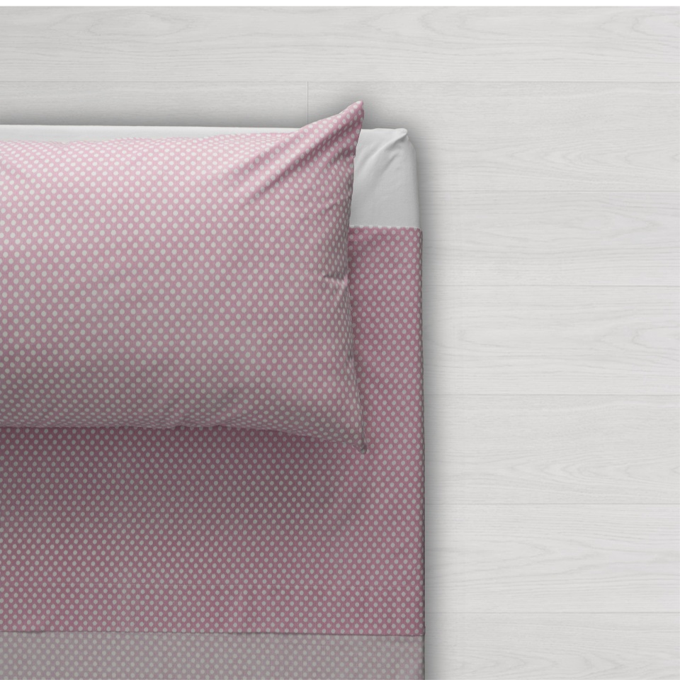 ENC SERENA 50/50 - LUANA VIOLET ICE