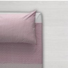 ENC SERENA 50/50 - LUANA VIOLET ICE