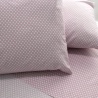 ENC SERENA 50/50 - LUANA VIOLET ICE