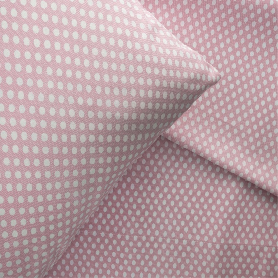 ENC SERENA 50/50 - LUANA VIOLET ICE