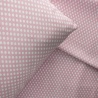 ENC SERENA 50/50 - LUANA VIOLET ICE