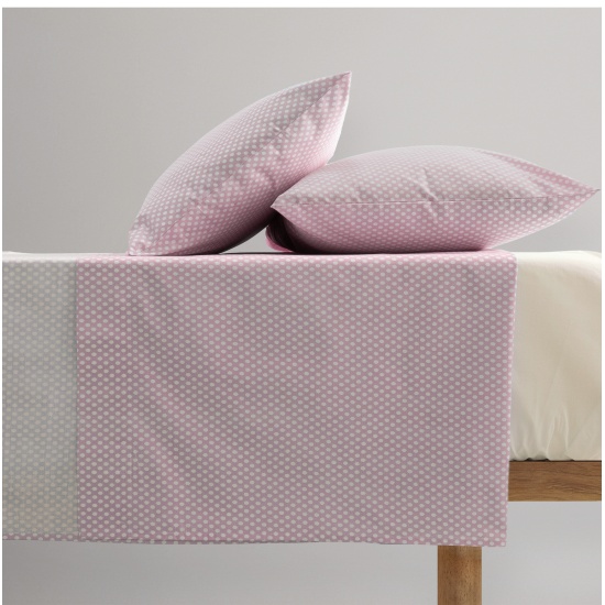 ENC SERENA 50/50 - LUANA VIOLET ICE