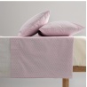 ENC SERENA 50/50 - LUANA VIOLET ICE