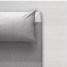 ENC SERENA 50/50 - LUANA GRIS