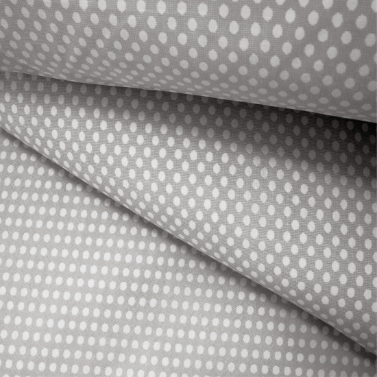 ENC SERENA 50/50 - LUANA GRIS